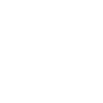 icon of Mobiilisovellus